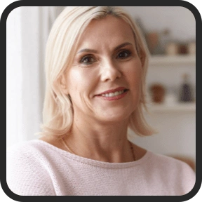 James R. - HemoNexa Customer Review